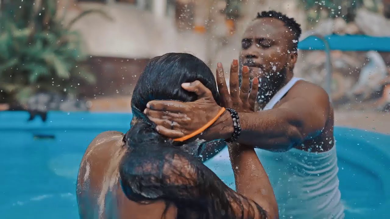 BAISER DE JUDAS SAISON 2 PART 77 WILMIX♾️💯