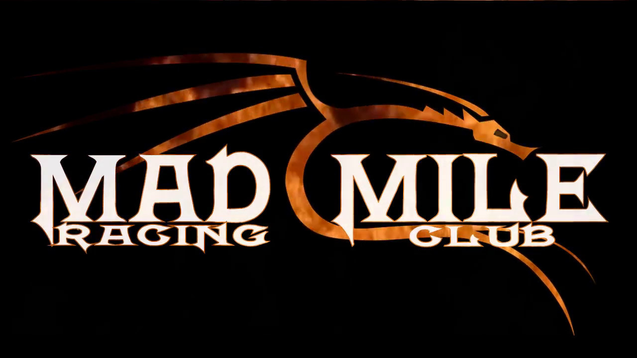 MAD MILE в гостях у SWR