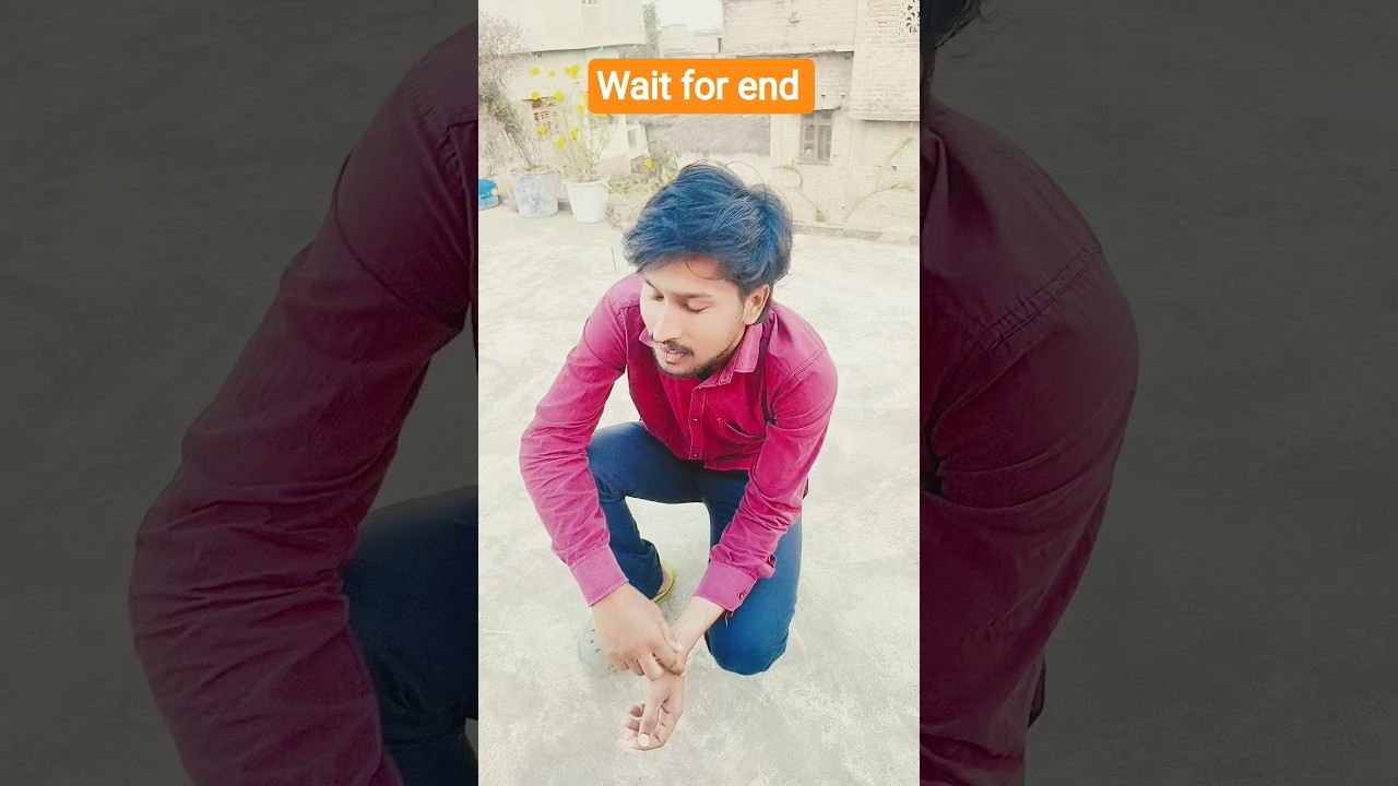 Funny video 😂😂😂 