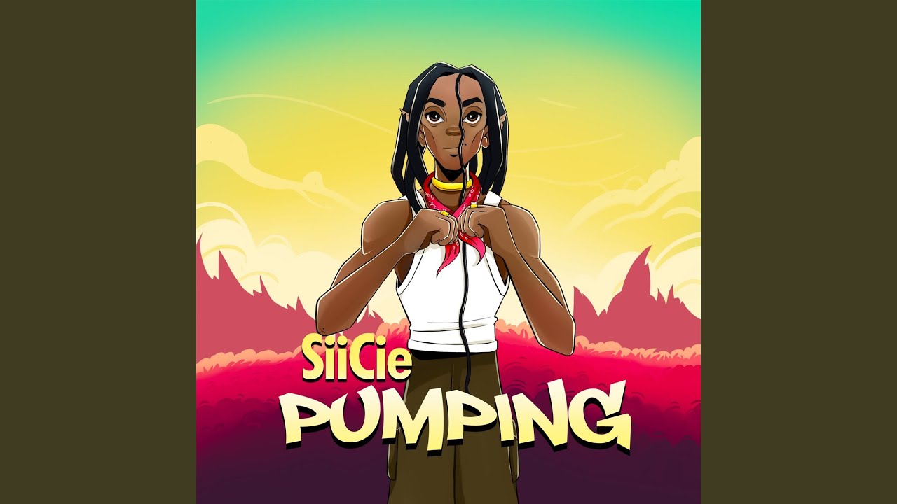 Pumping
