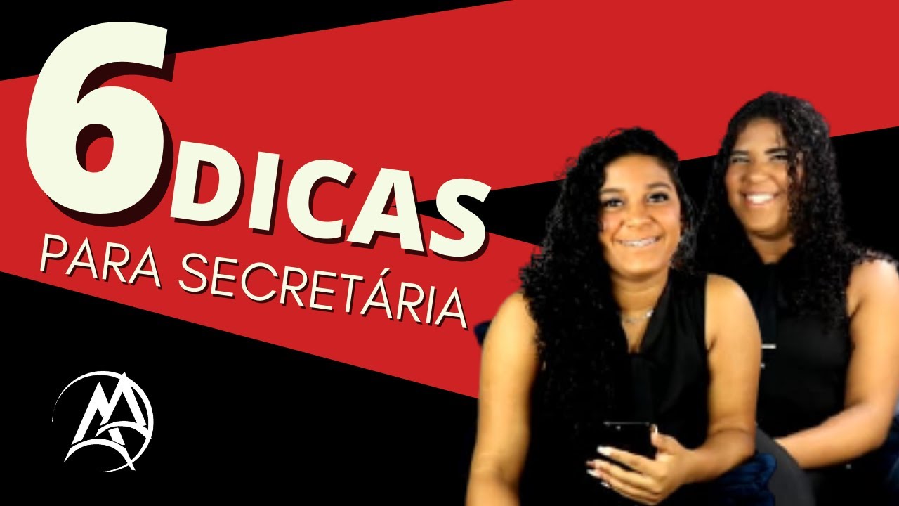 Secretária do Advogado, como ter sucesso nessa àrea ?