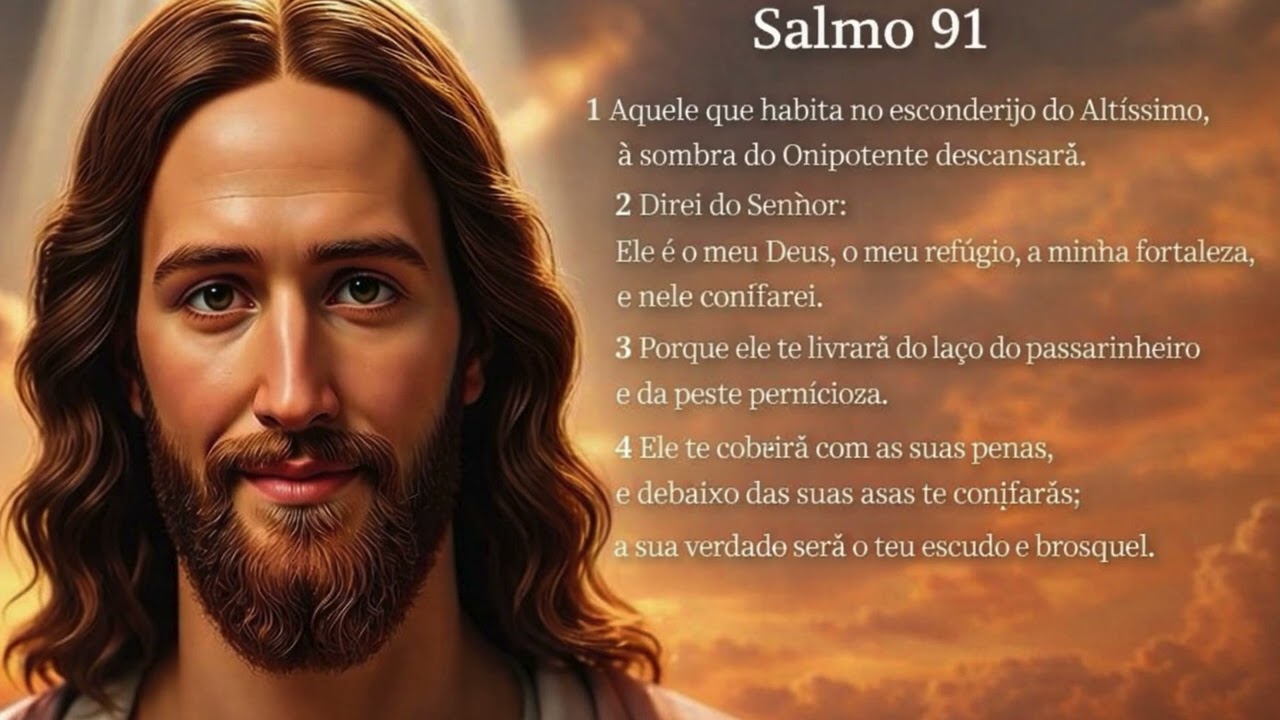 Em Nome do Pai, do Filho e do Espírito Santo | Louvor Voz e Violão | GL Servir & Louvar