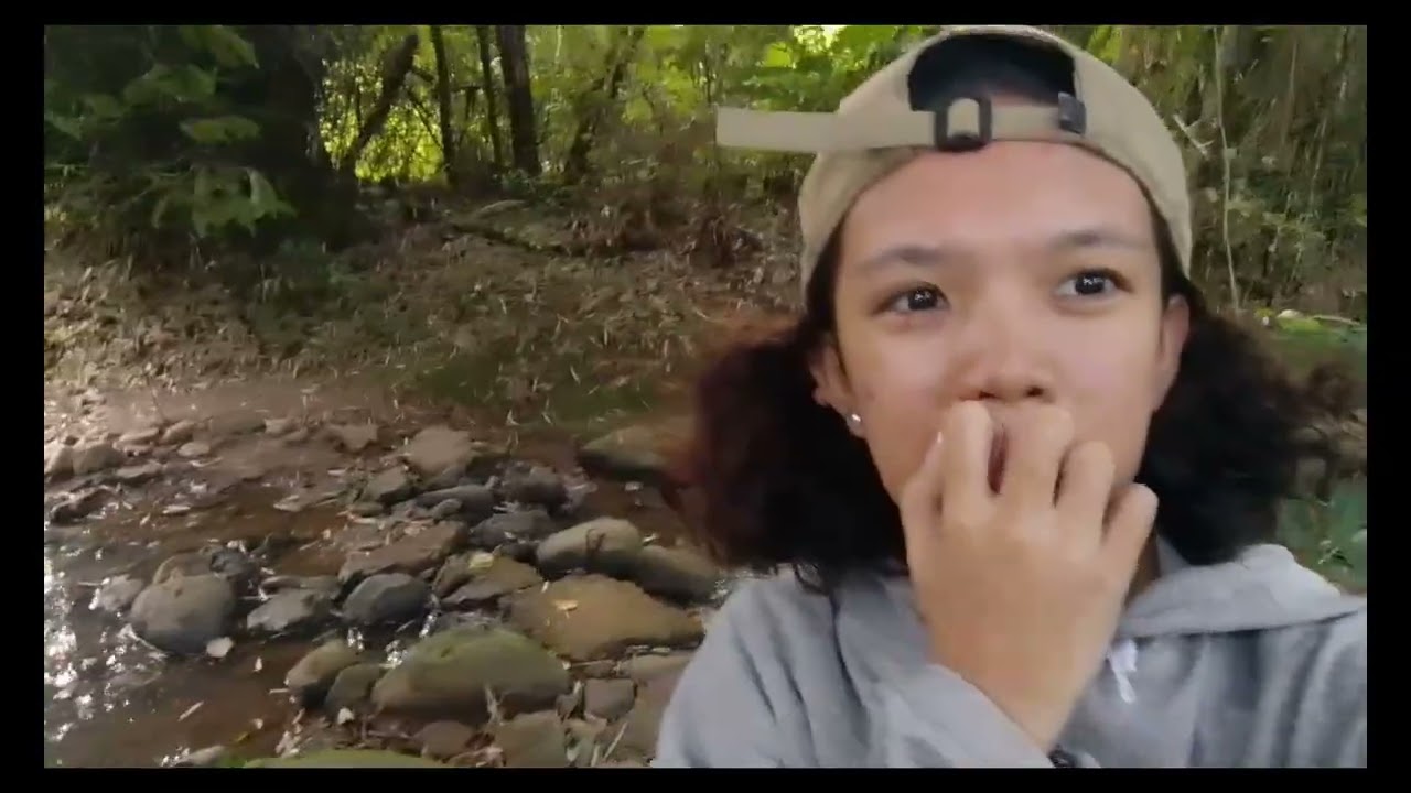 PathFit4 | Recreational Vlog