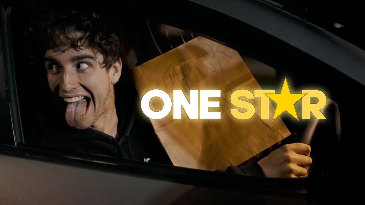 ONE STAR | 48 Hour Film Competition