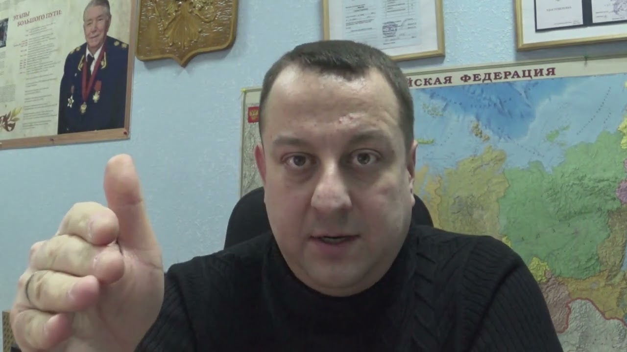 ЛОВУШКА ДЛЯ ДОЛЖНИКА. НАЖИВКА БАНКОВ И КОЛЛЕКТОРОВ В ВИДЕ МЕЛКИХ СУММ ДЛЯ ДОБРОВОЛЬНОЙ ОПЛАТЫ В ФССП