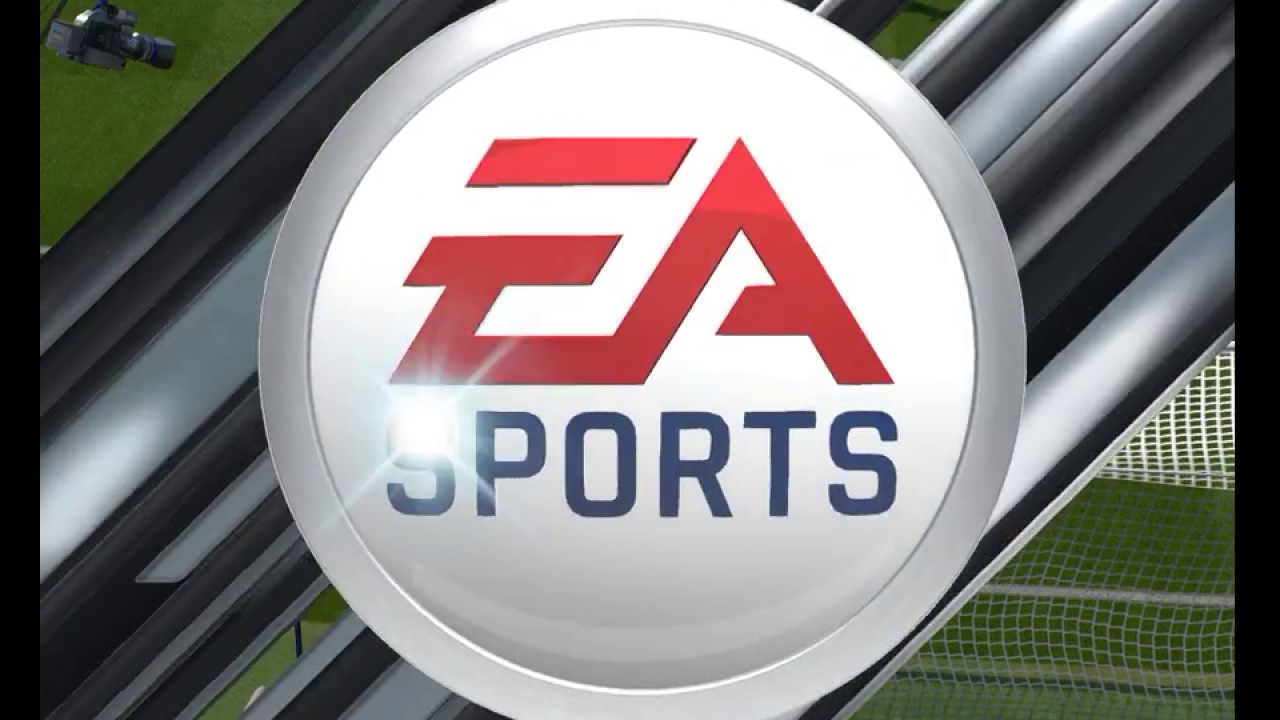 FIFA 17 vs INTEL XEON E5450 3.4 Ghz+4gb =75FPS