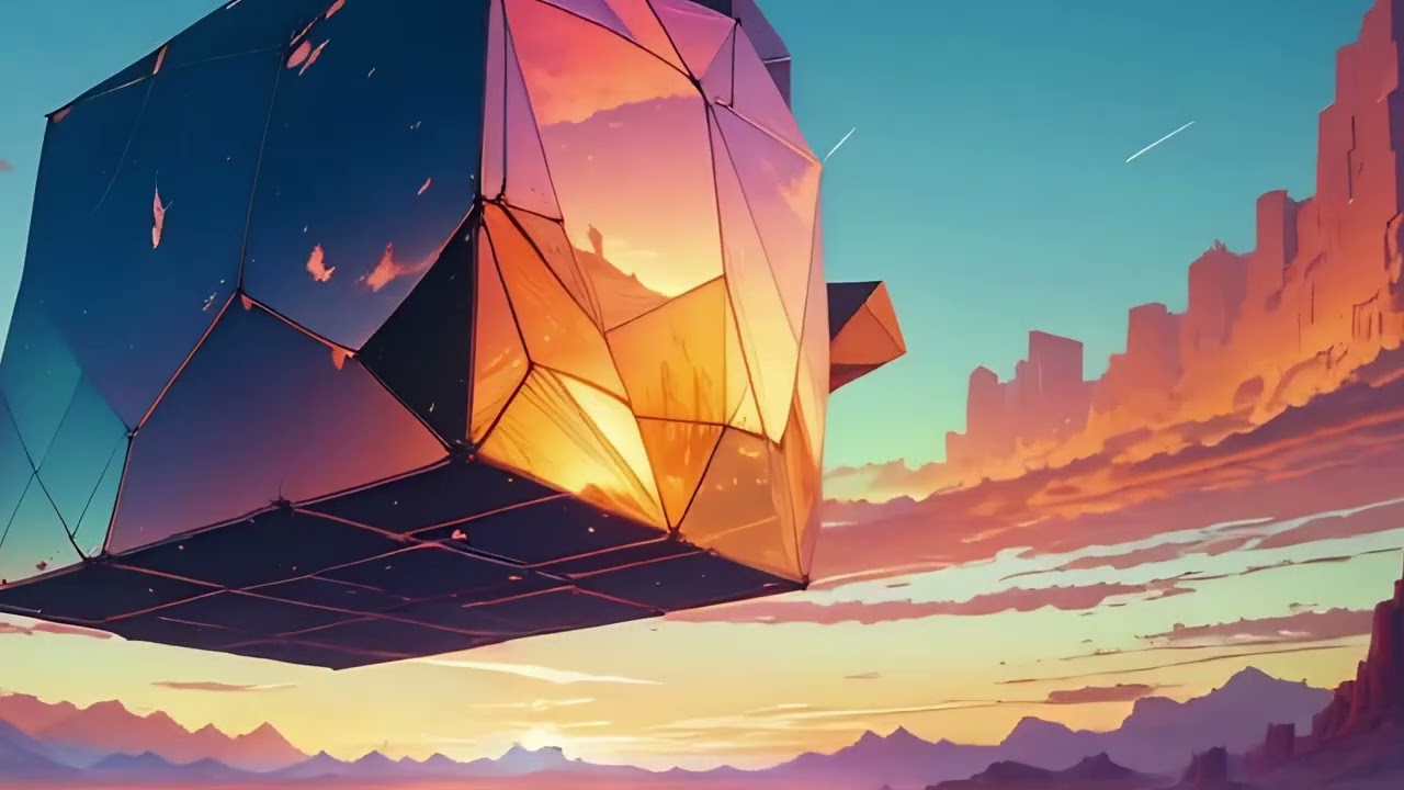 James Tobin - A Fresh Start Apart (Feb 2025)