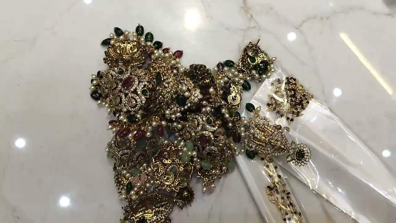 Stock arrival 🎉🎉🎉