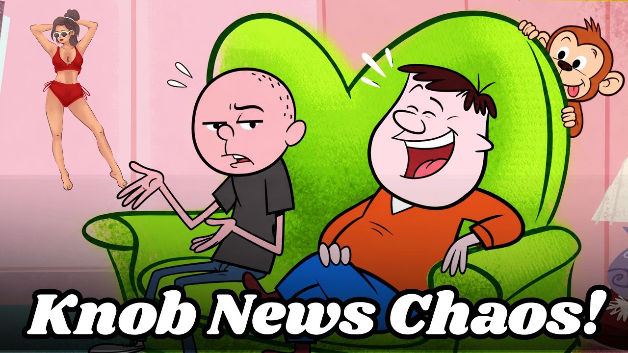 Karl Pilkington&rsquo;s Weirdest Radio Moments Ever | The Ricky Gervais Show (XFM)