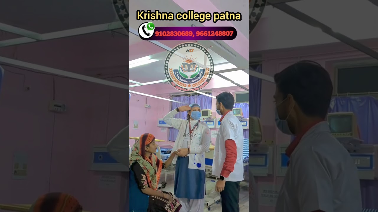KD Education Zone – Trusted Admission Counsellor & Career Guidance Platform in Bihar 