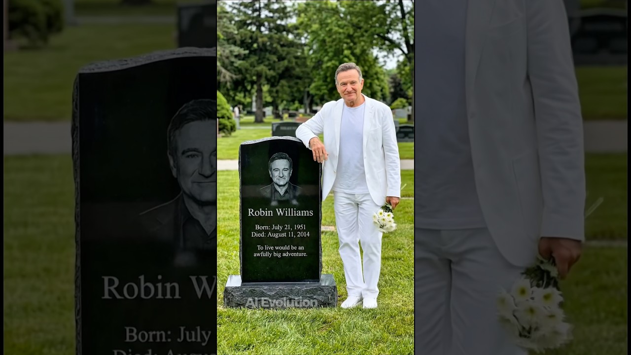 &ldquo;Tribute to the Greatest Stars of Cinema&rdquo;🎬 #robinwilliams  #burtreynolds  #nataliewood #clarkgable