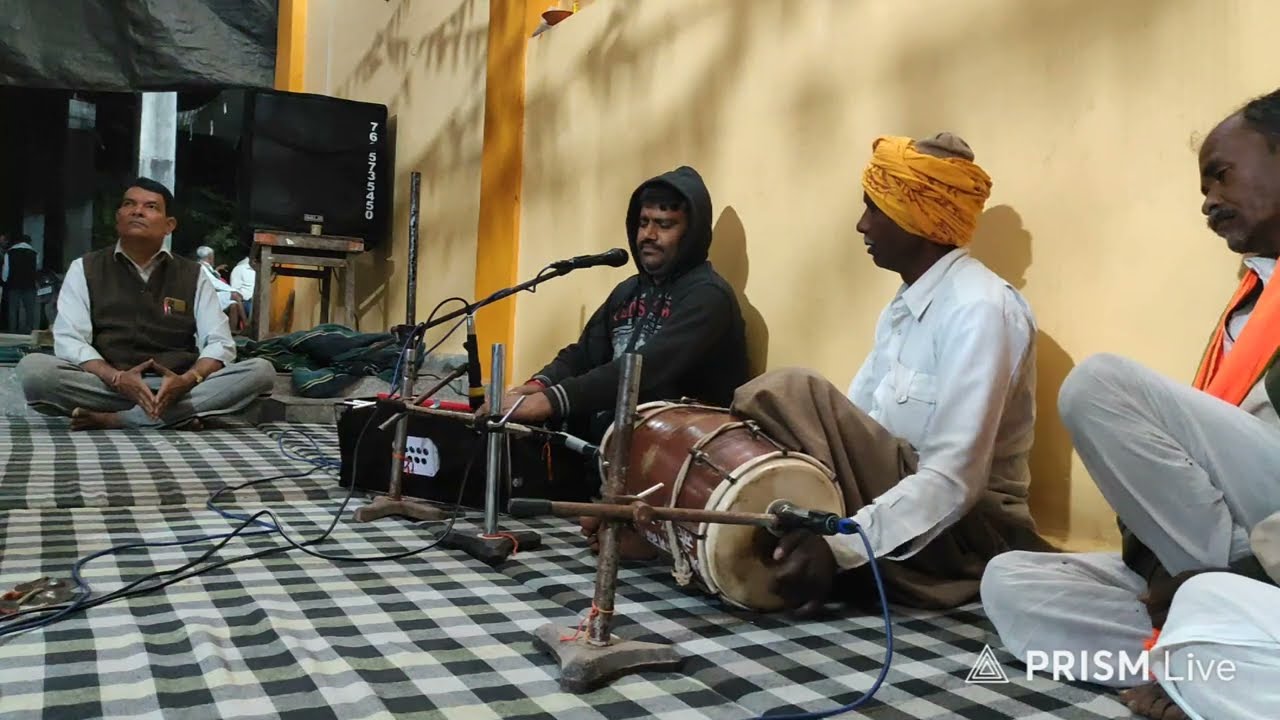 most popular shree radhe krishna bhajan-shree radhe radhe krishna bhajan-shree radhe krishna bhajan