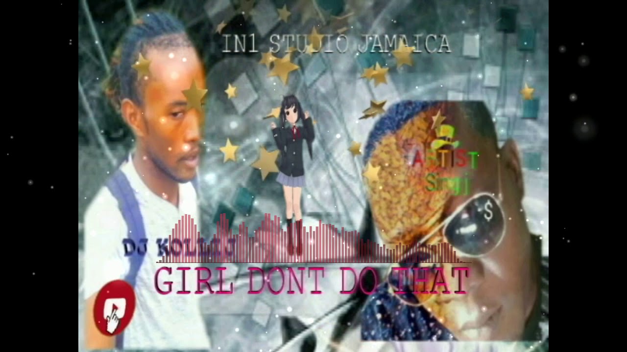 IN1 an KOLLIJ song video