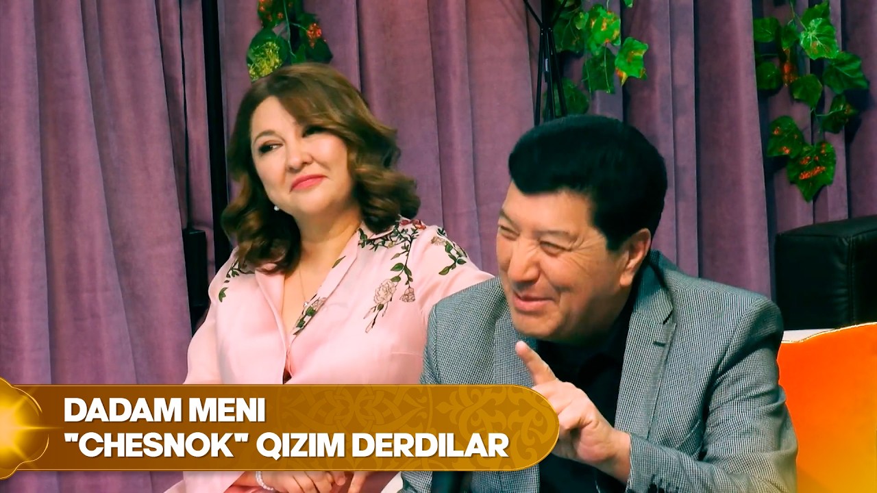 Dadam meni 