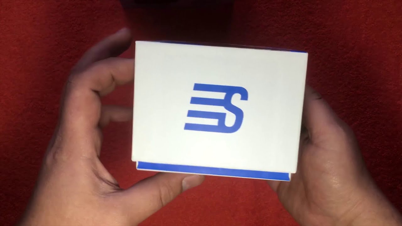 Распаковка и обзор Silverstone F1 Hybrid UNO Sport