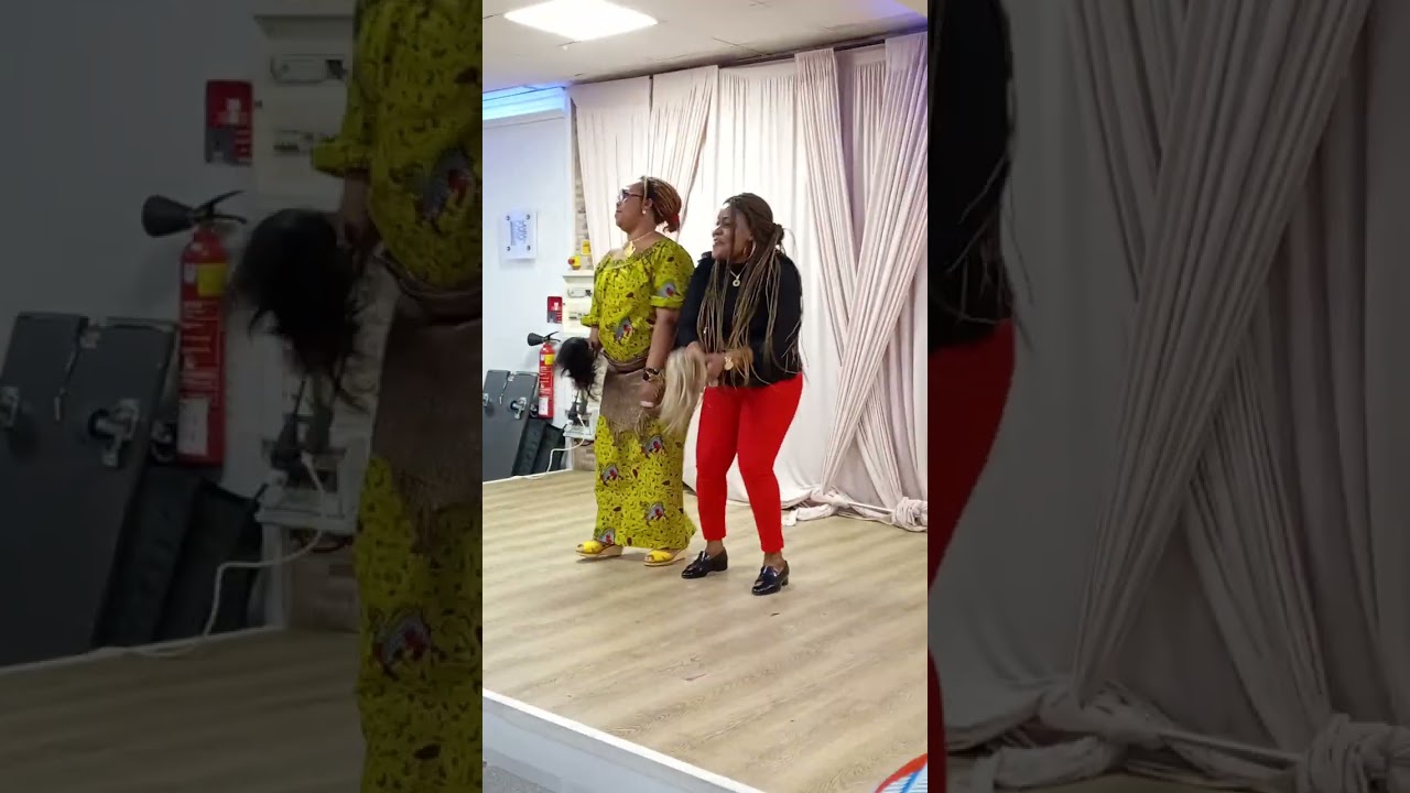 Blissi Tebil 28/12/2024 noisy le SEC