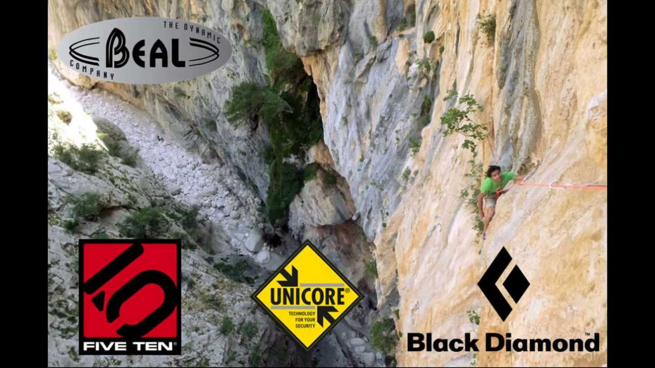 Hotel Supramonte, Kevin Aglae & Benjamin Guigonnet