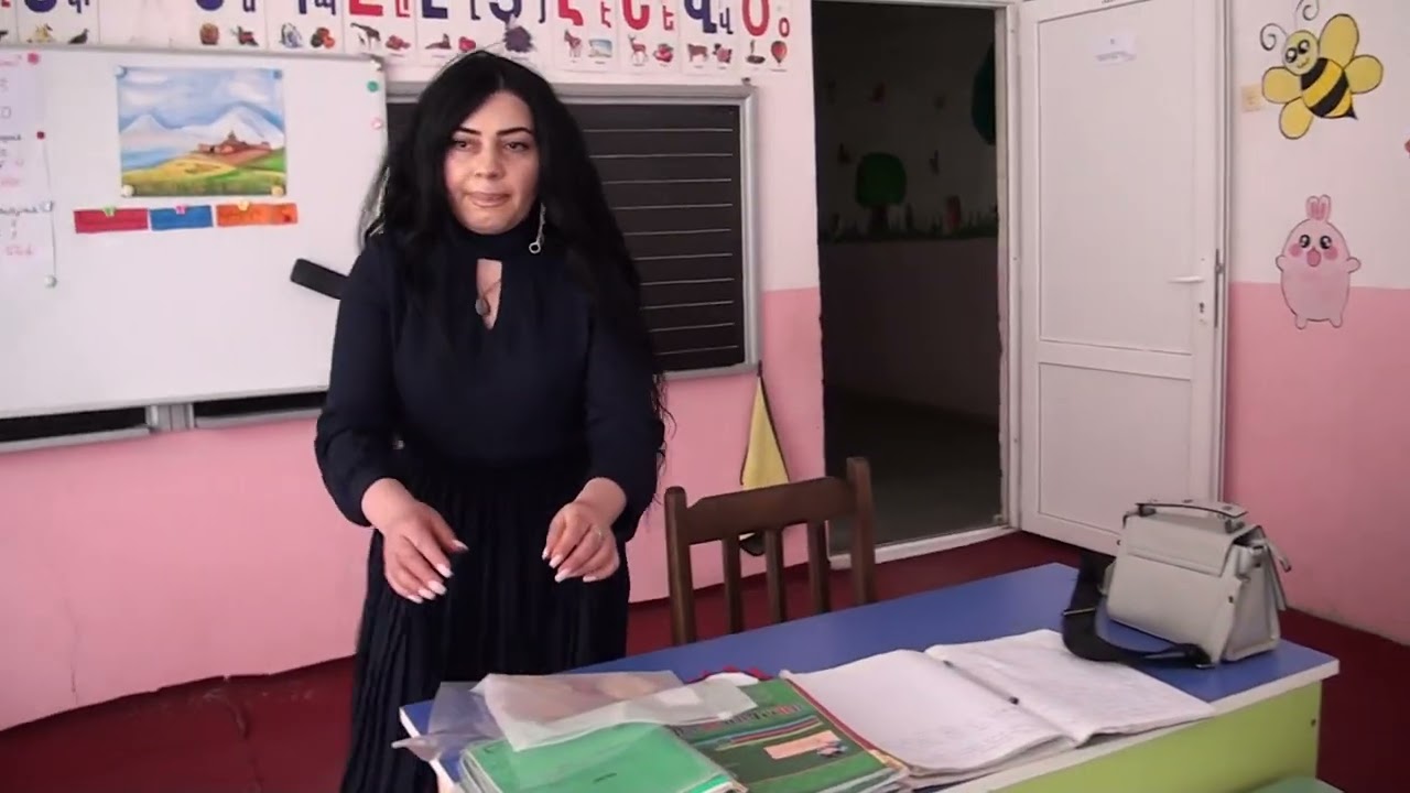 19 05 2023 Sisavan 1b dasaran