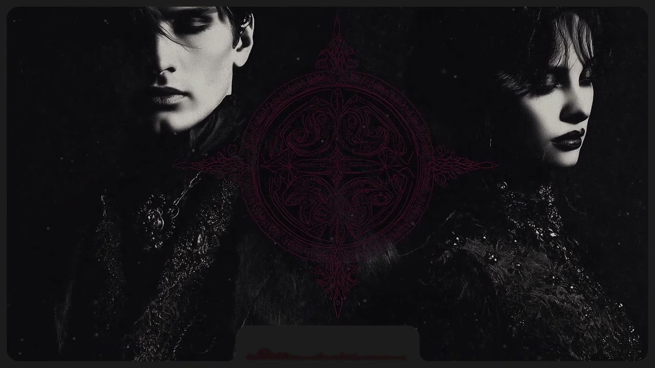 Serpent's Embrace ^,…,^ Black Roses After Midnight