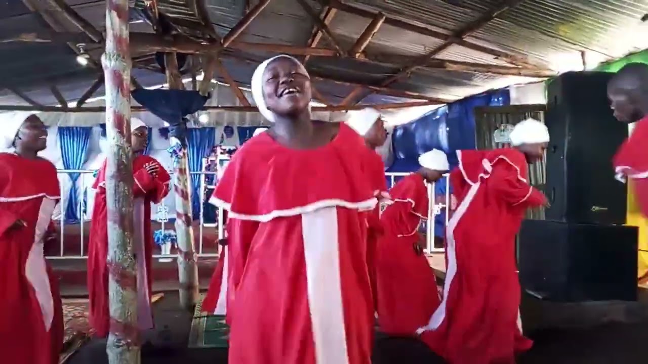 🧶 Utajiri udumuo 