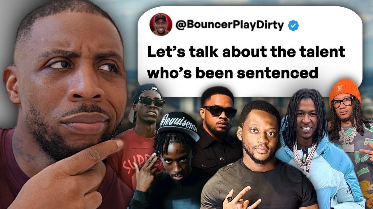 Striker&rsquo;s Playing Mind Games: &ldquo;I Know DigDat Didn&rsquo;t Sh**t Me&rdquo;