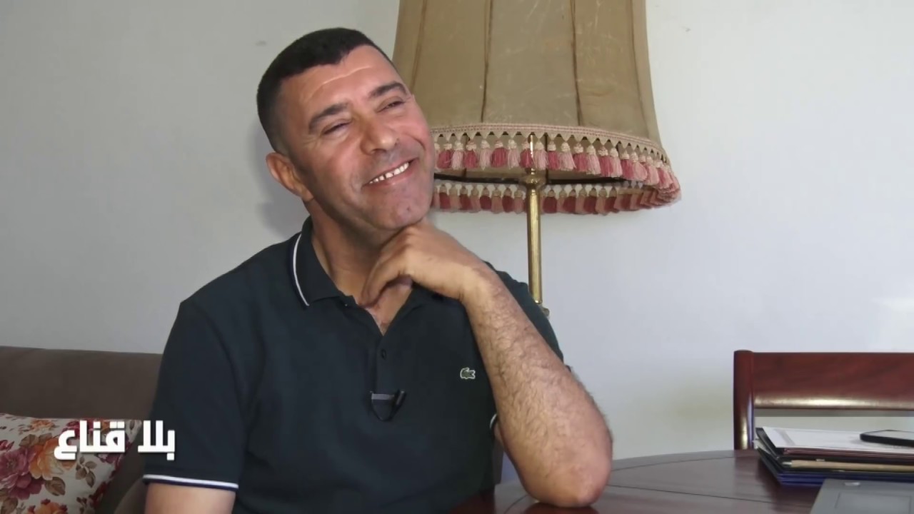 bila kinaa|ضابط ديواني معزول يخرج عن صمته و يكشف براءته ..القاائمة المعزولة أنجزت دون مسندات قانونية