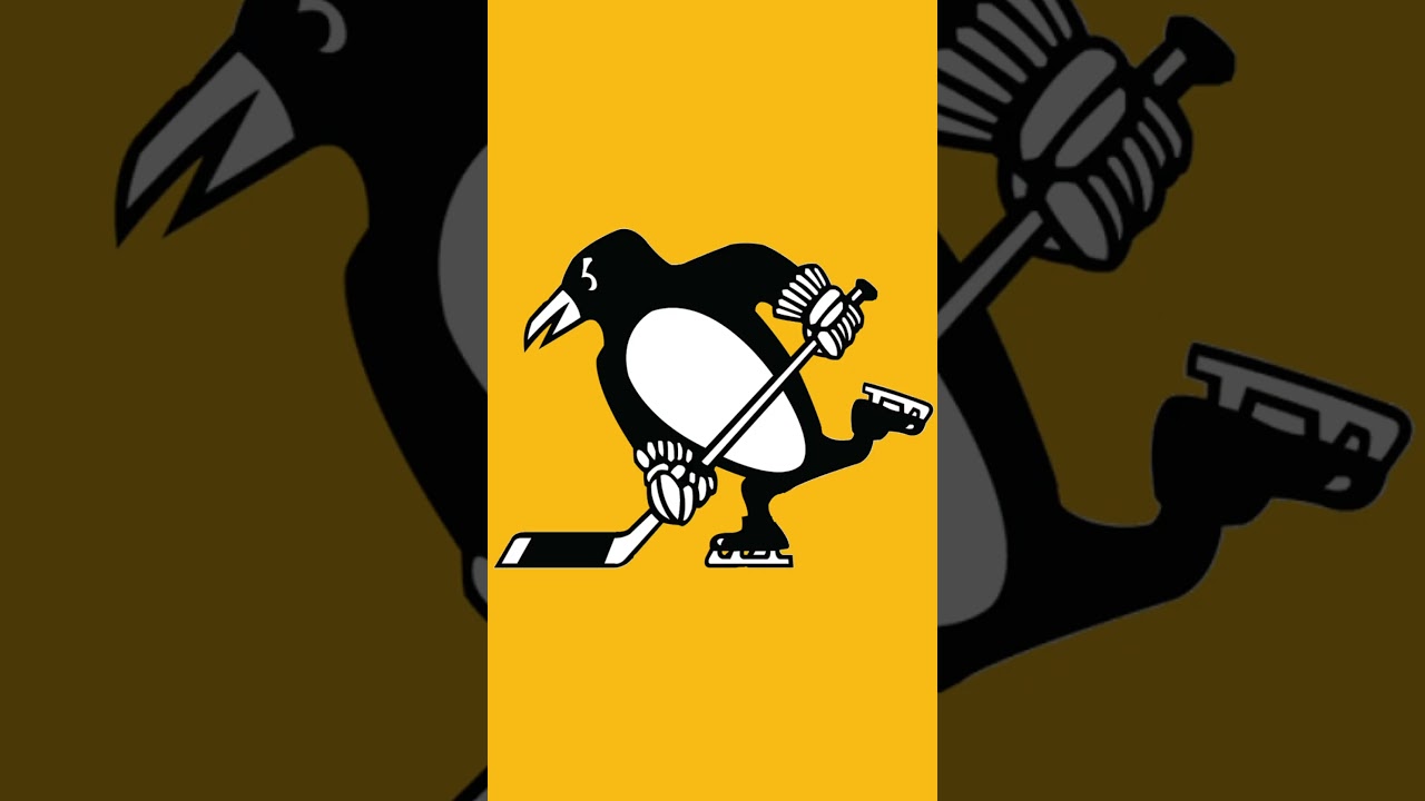 What Your Favourite NHL Team Says About You!
