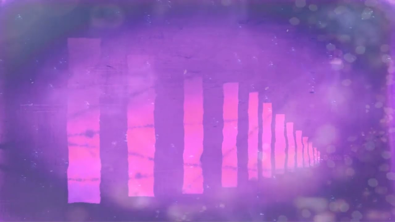 曲方陽2083_Double D