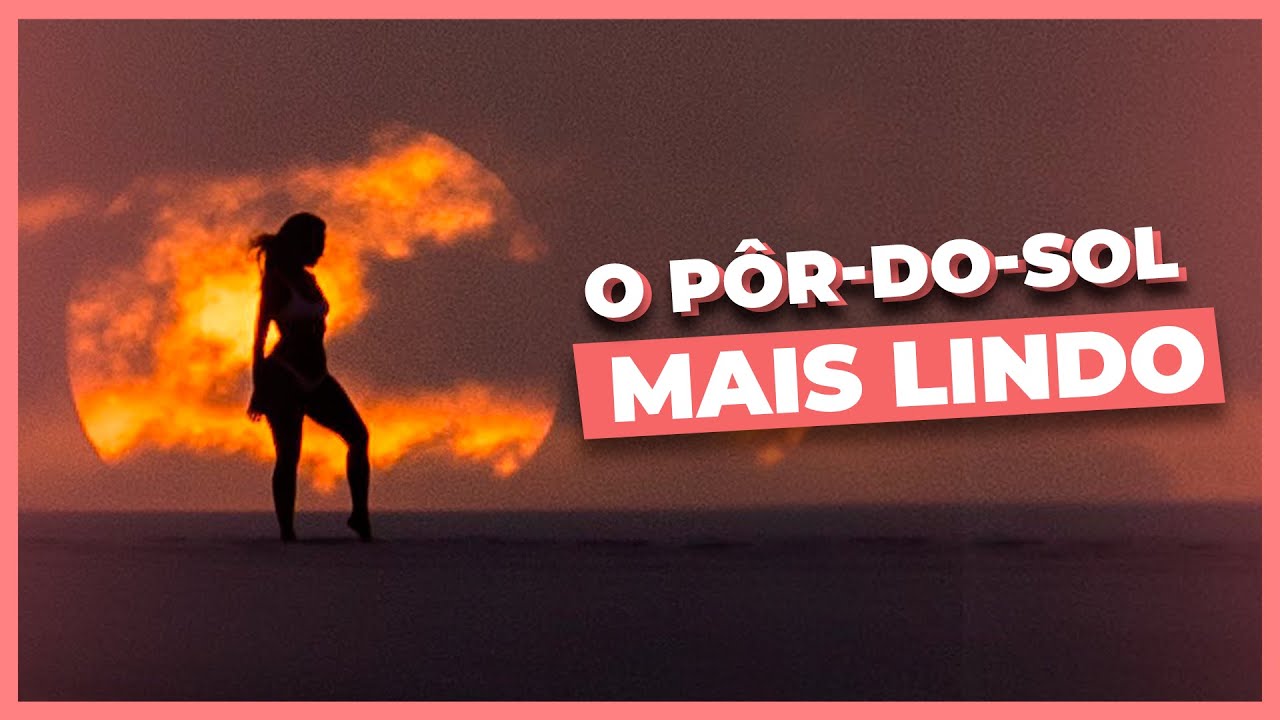 O QUE FAZER EM ATINS: como chegar, passeios, onde ficar e mais | Prefiro Viajar