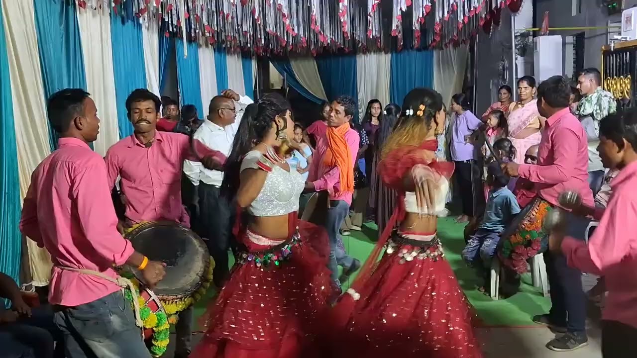 मिनी निशान ग्रुप मोपका 9179703837