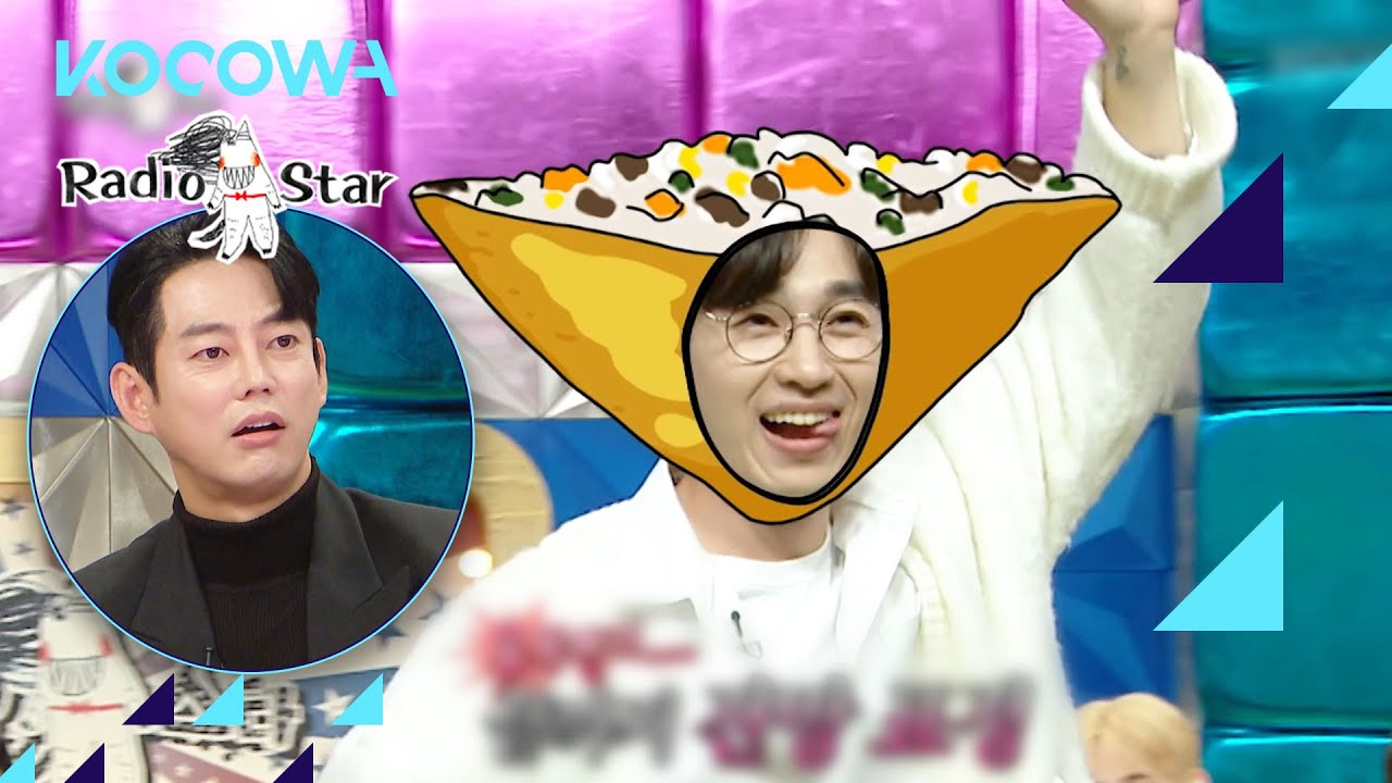 Is this for real? Check out Lee Seok Hoon's 