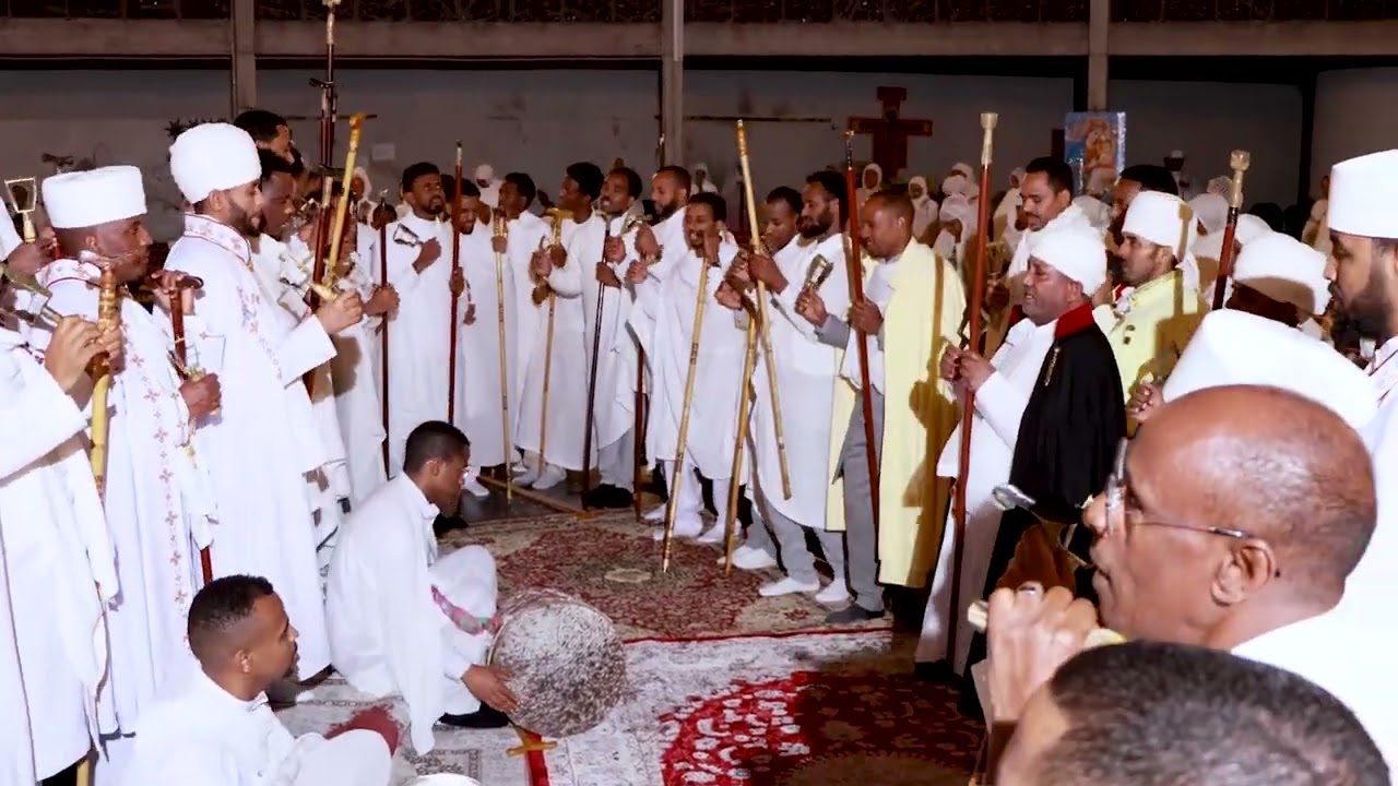 #orthodox #eritrea #ethiopia 