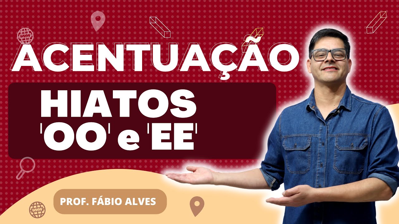 Aula 9: Eles veem ou eles vêm? Qual forma é verbo ver e qual forma é verbo vir?