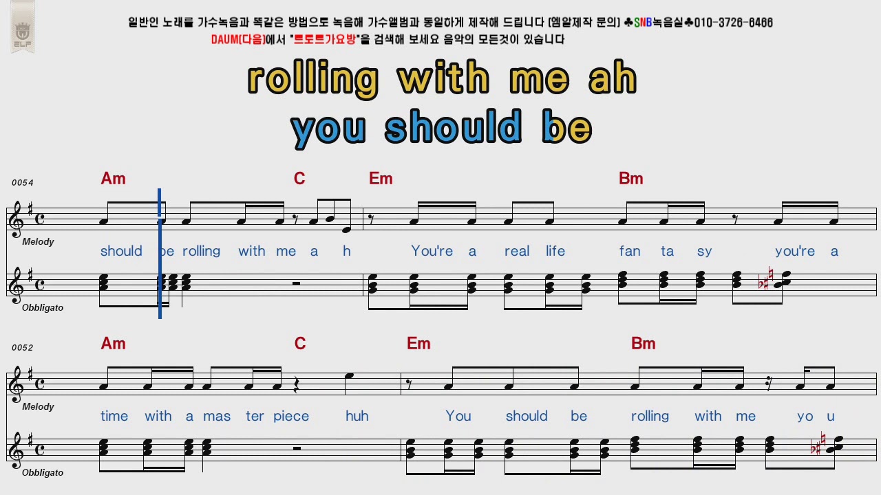 DNCE   Cake By The Ocean POP Song Score Karaoke