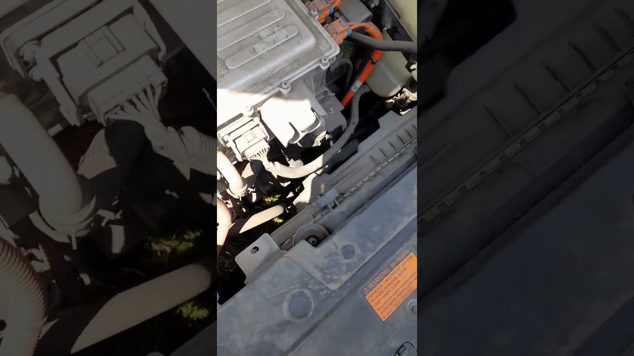 Климат и кондиционер Evolute i-pro.