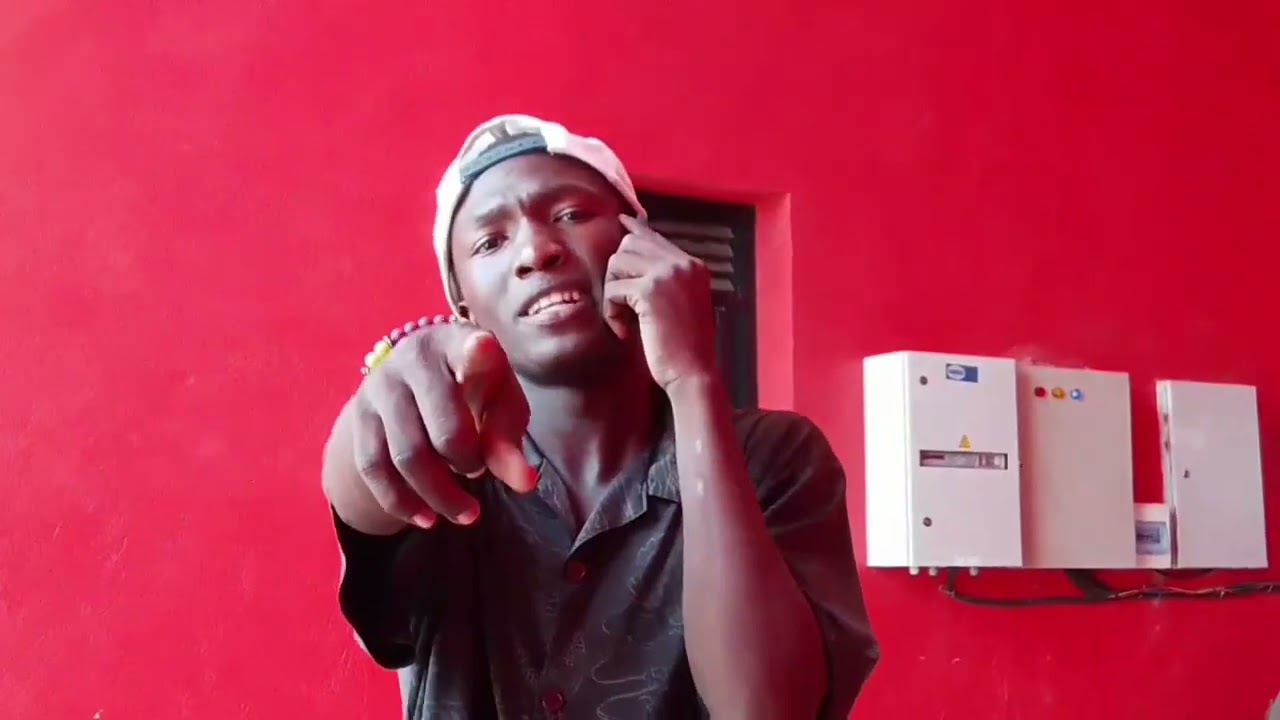 Obine Kusa By Wizzy Bunx Music UG Ft Hoozam90 official audio .mp4