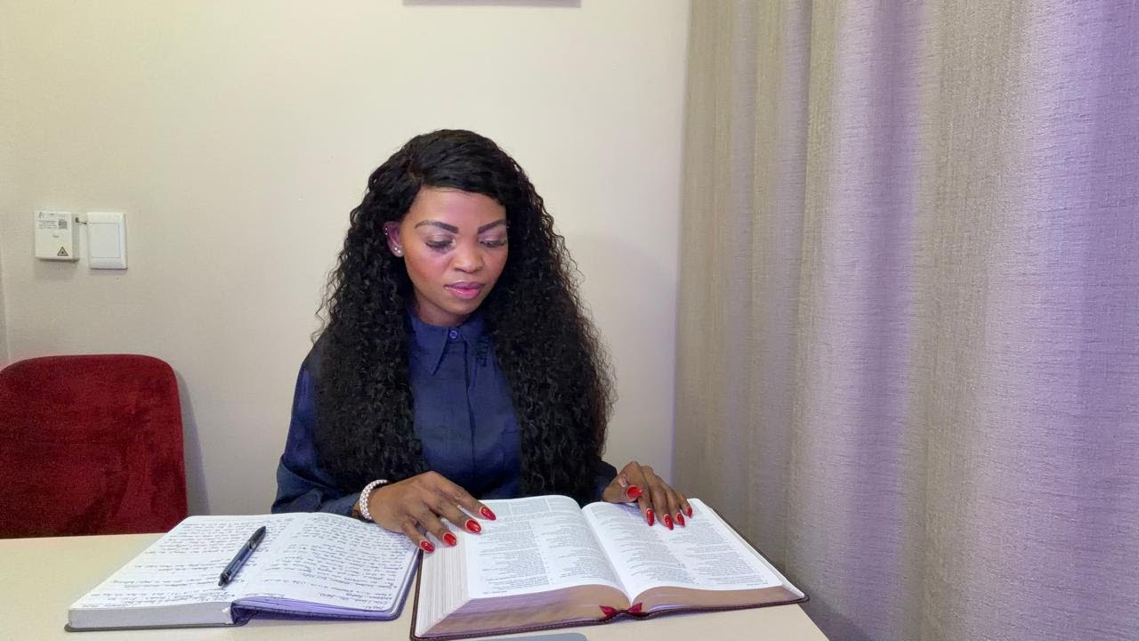 Day 31 Zoe Daily Devotions 31 Jan 26: Lead Like Jesus!