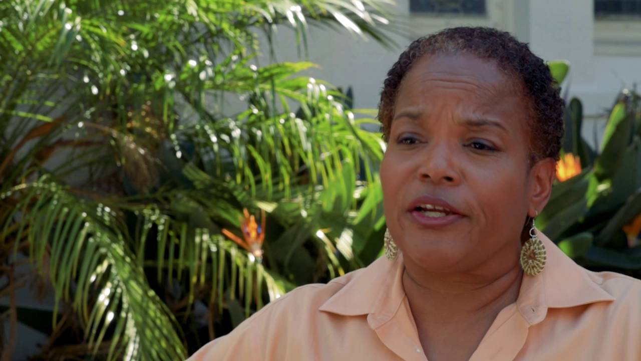 A Church for All: The Ripple Effect