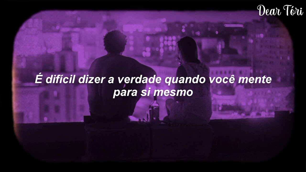 ILLENIUM & Teddy Swims - All That Really Matters (TRADU&Ccedil;&Atilde;O/LEGENDADO) PT-BR
