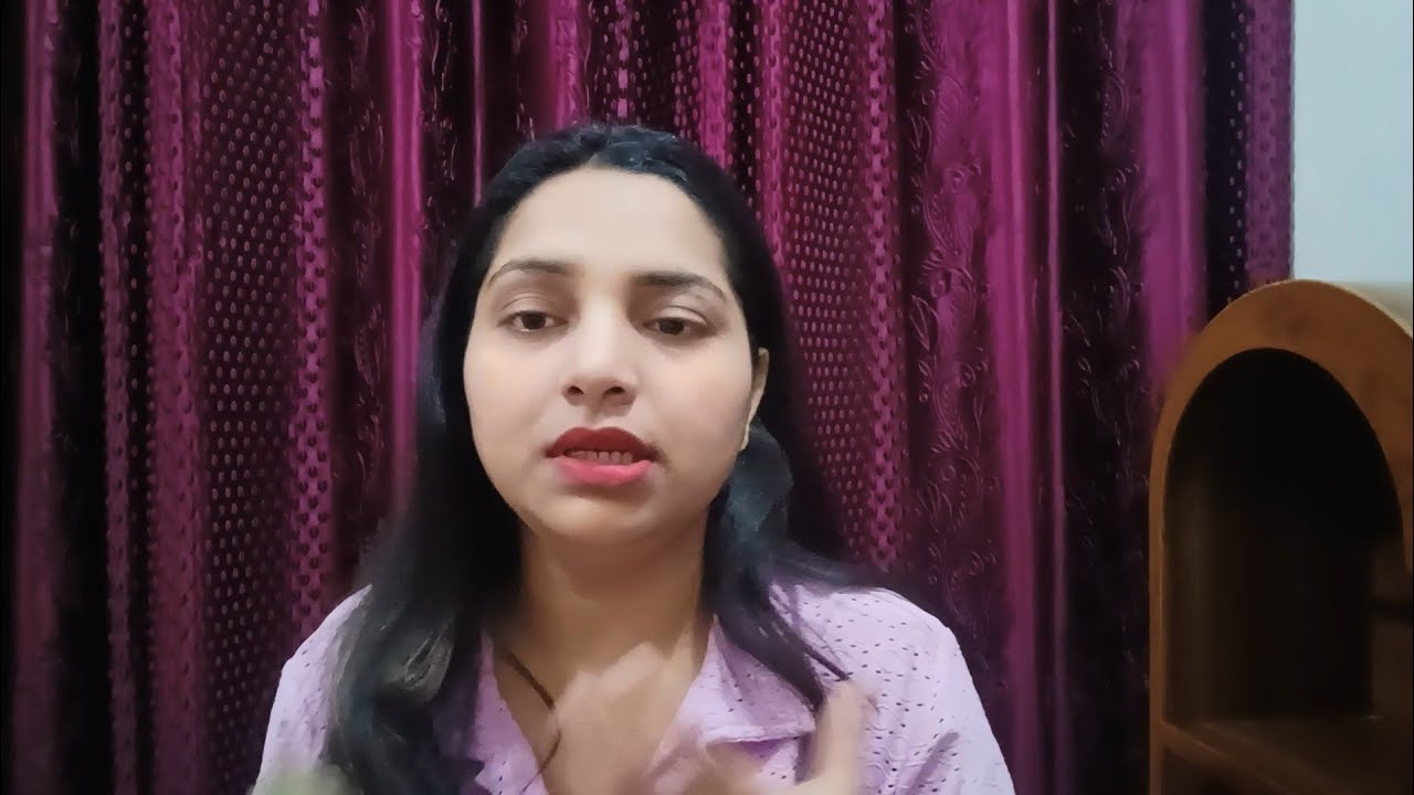 Who wants to connect with you 😊🫂💕( there are so many people)#tarot #tarotreading 