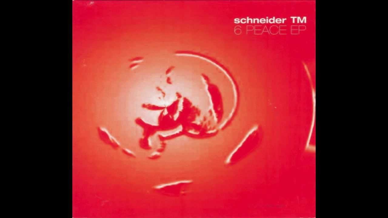 Schneider TM - Frogstears (Remake by Schneider TM)