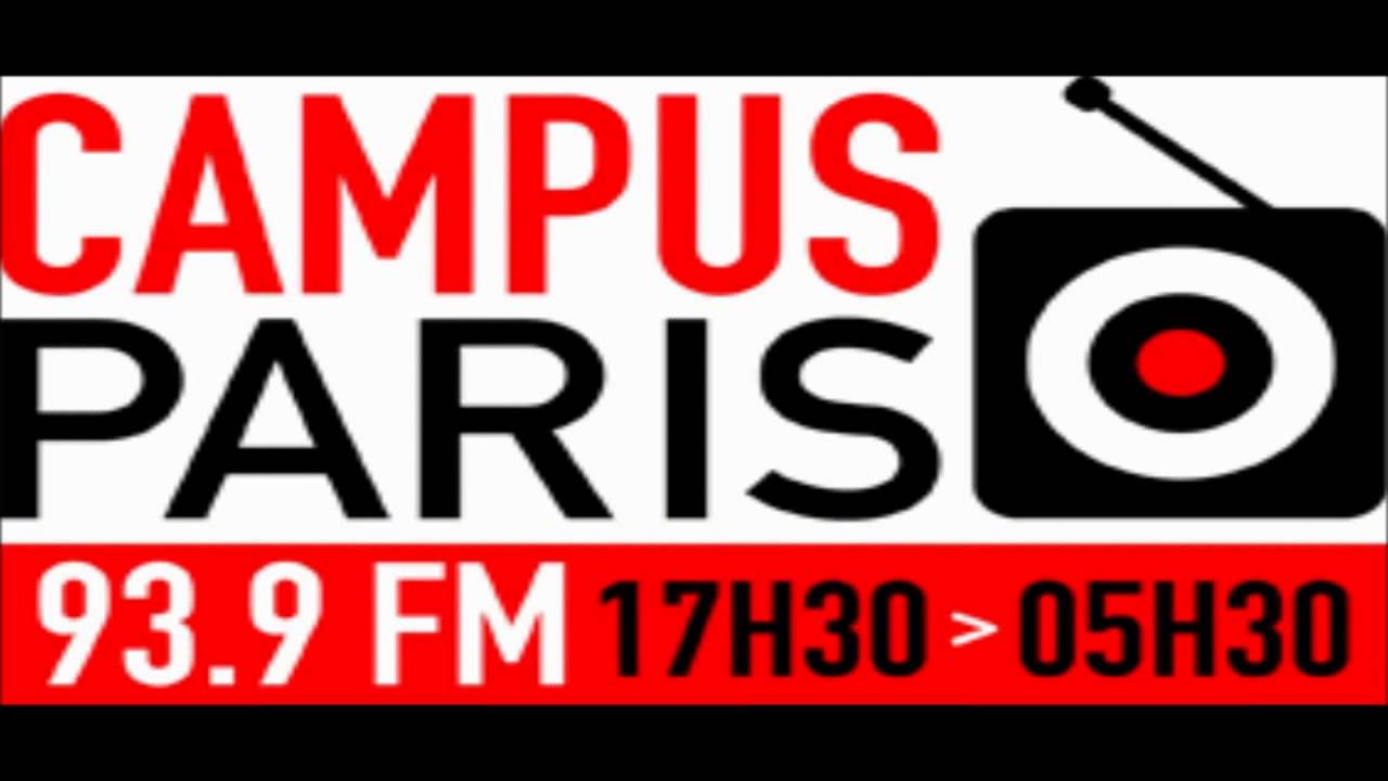 Freestyle Légendaire Radio Campus (full version) Swift guad, Nekfeu, Alpha, Le Gouffre, Tsr Crew ...