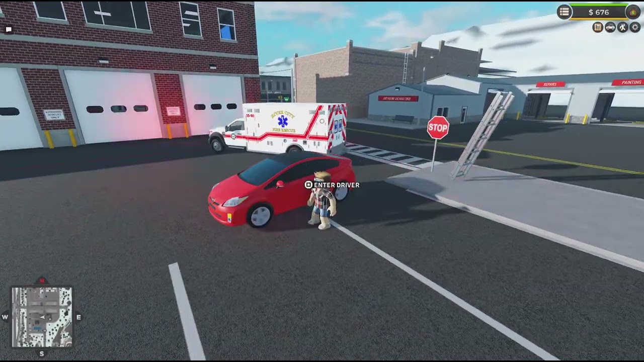Roblox_20260129161320