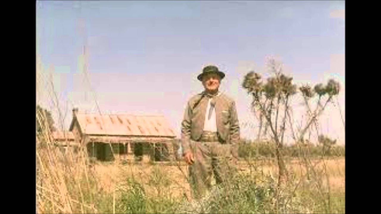 LUIS DOMINGO BERHO MIS TREBEJOS