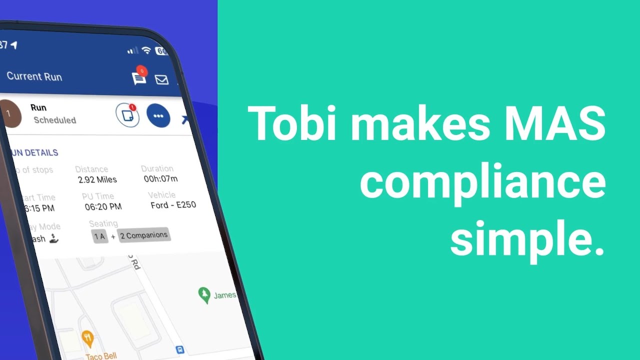 Simplify MAS Compliance with Tobi and Get Paid Faster