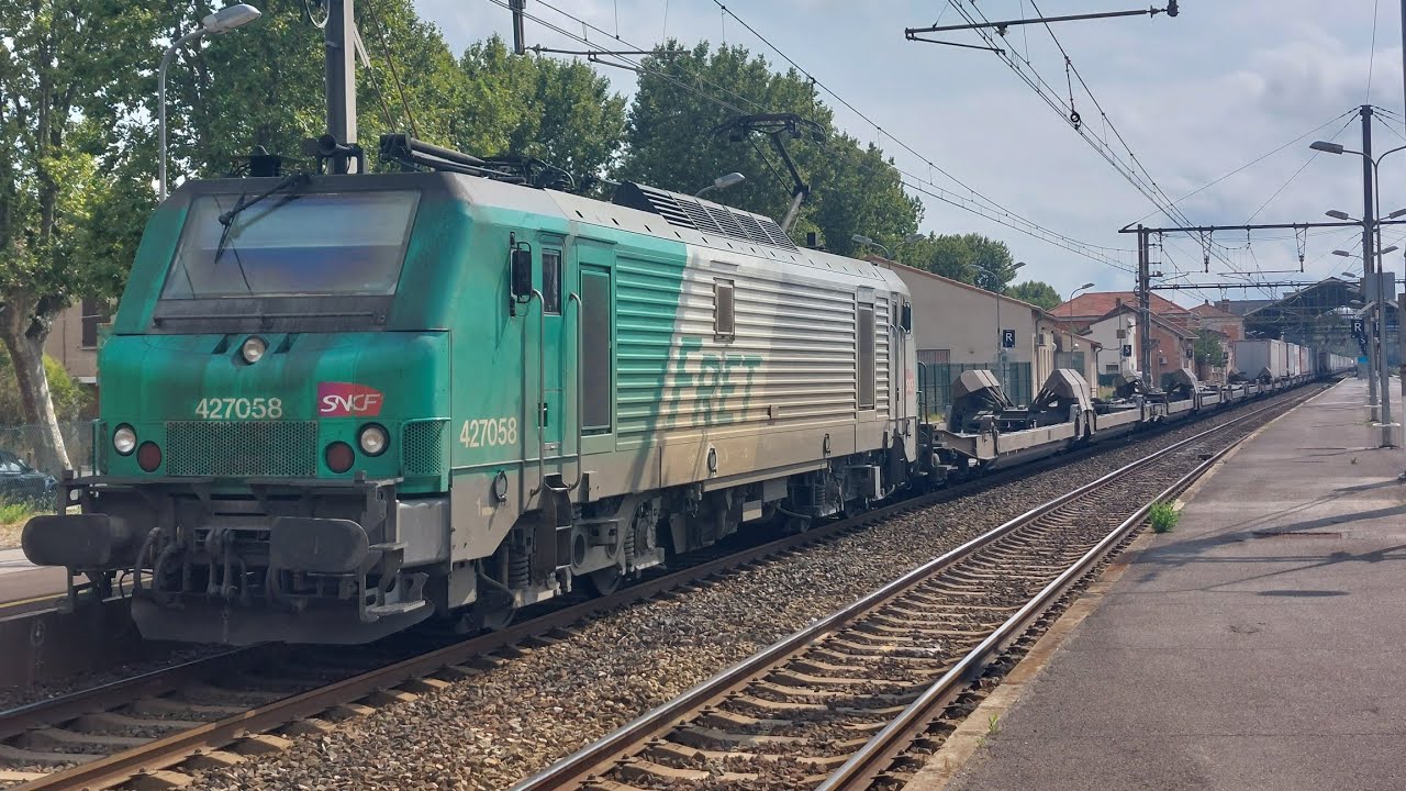 Spot n°3 en gare de Narbonne (11)