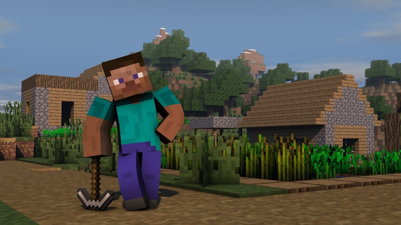 I build new house in mincraft surivival#ep2