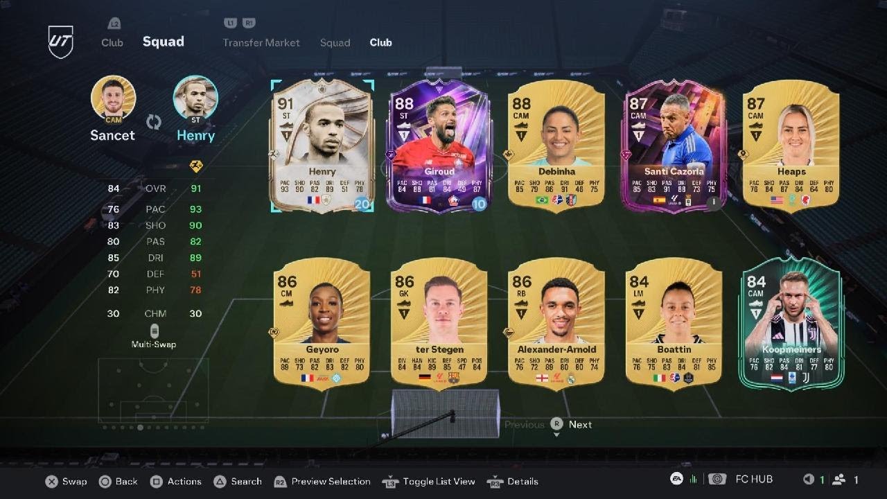 EA SPORTS FC 26_20260202183736