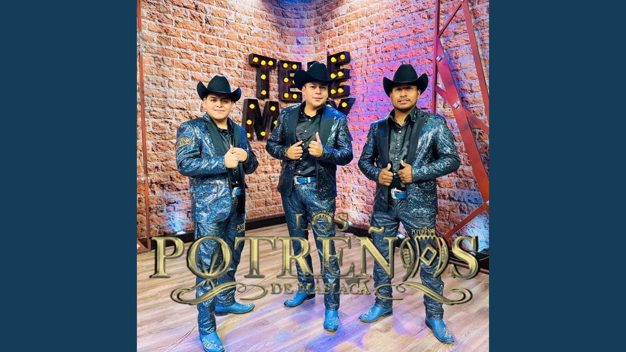 Hace Frio Aquí En La Cima