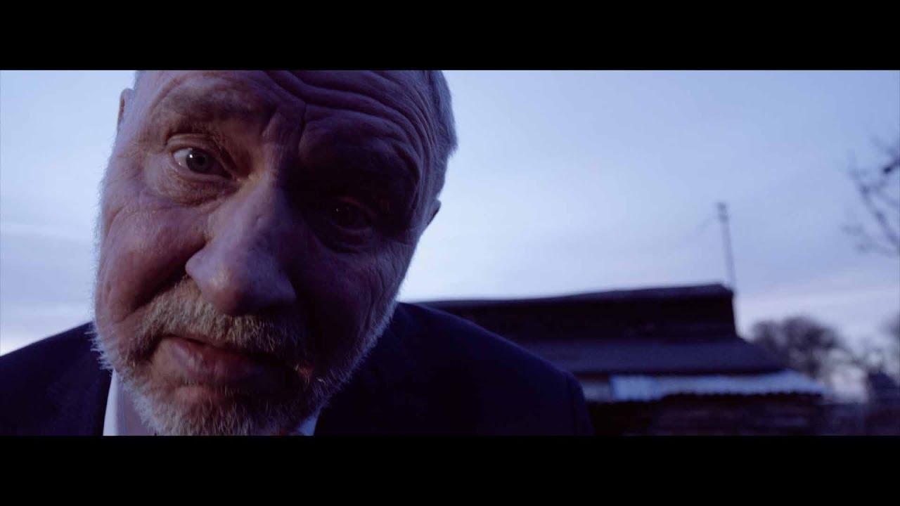 Andrzej Grabowski - Kwestia miesiąca (official video)